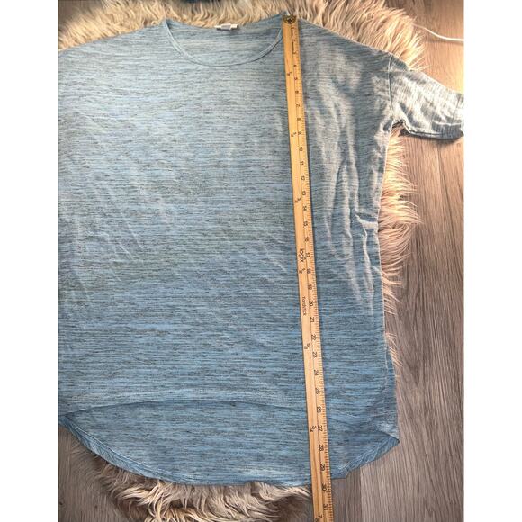 LulaRoe women’s shirt - Picture 5 of 6